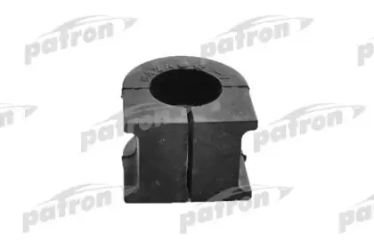 Опора, стабилизатор PATRON купить
