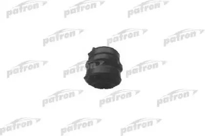 Опора, стабилизатор PATRON купить