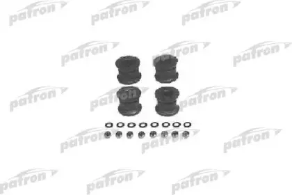 Ремкомплект, подшипник стабилизатора PATRON купить