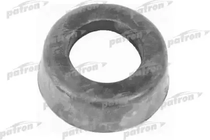 Буфер, амортизация PATRON купить