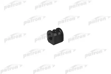 Подвеска, рычаг независимой подвески колеса PATRON купить