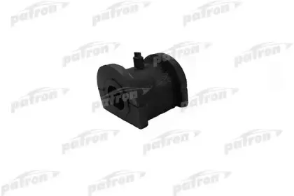 Втулка, стабилизатор PATRON купить