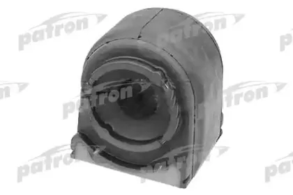 Опора, стабилизатор PATRON купить