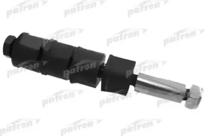 Стабилизатор, ходовая часть PATRON купить