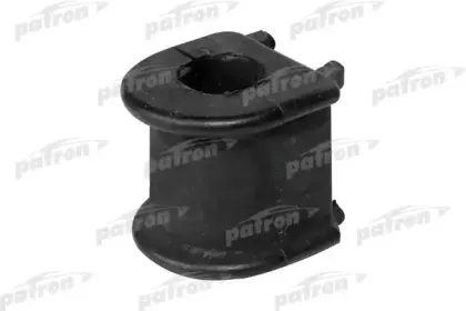 Втулка, стабилизатор PATRON купить