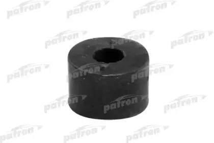 Втулка, стабилизатор PATRON купить