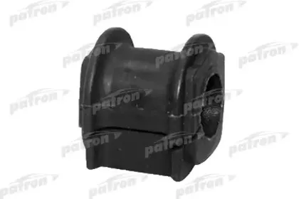 Втулка, стабилизатор PATRON купить