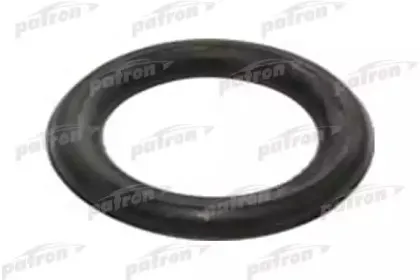 Стопорное кольцо, глушитель PATRON купить