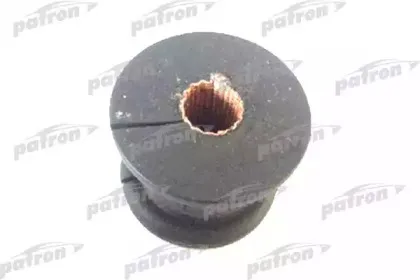 Опора, стабилизатор PATRON купить