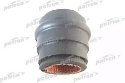 Опора, стабилизатор PATRON купить