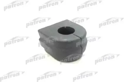 Опора, стабилизатор PATRON купить