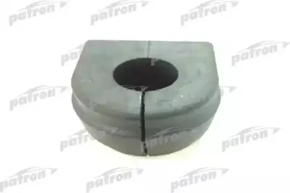 Опора, стабилизатор PATRON купить