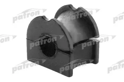 Втулка, стабилизатор PATRON купить