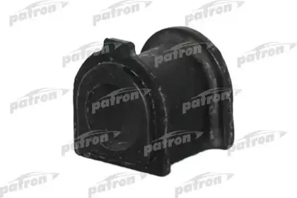 Опора, стабилизатор PATRON купить