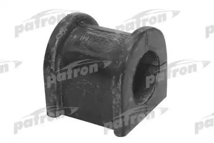 Втулка, стабилизатор PATRON купить