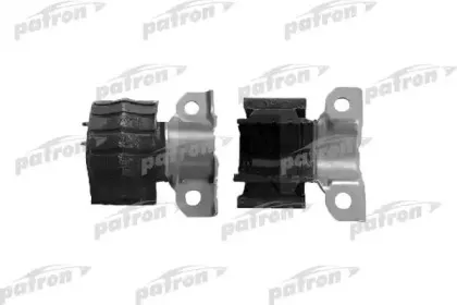 Втулка, стабилизатор PATRON купить