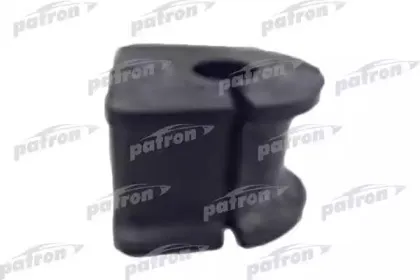 Втулка, стабилизатор PATRON купить