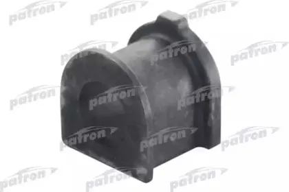 Опора, стабилизатор PATRON купить