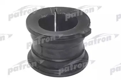 Опора, стабилизатор PATRON купить