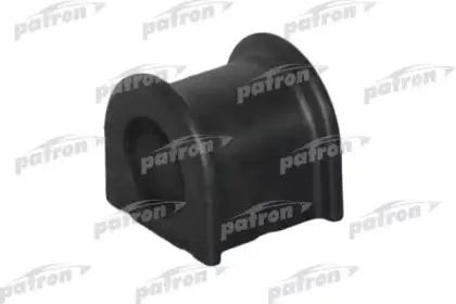 Опора, стабилизатор PATRON купить