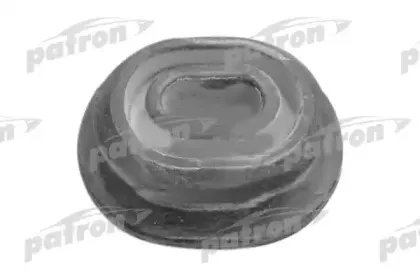 Кронштейн, вентилятор радиатора PATRON купить