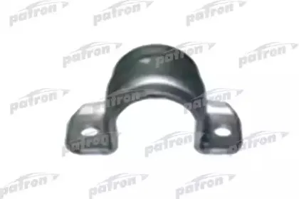 Кронштейн, подвеска стабилизато PATRON купить