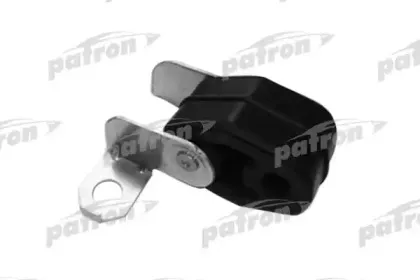 Буфер, глушитель PATRON купить