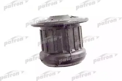 Втулка, балка моста PATRON купить