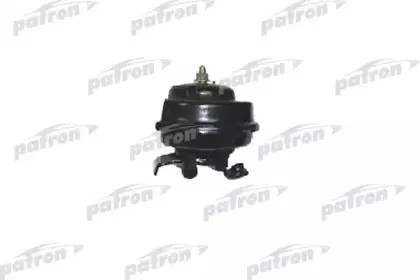Подвеска, двигатель PATRON купить