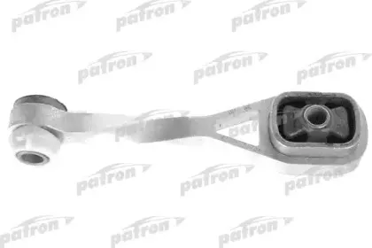 Подвеска, двигатель PATRON купить