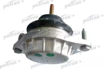 Подвеска, двигатель PATRON купить