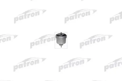 Подвеска, двигатель PATRON купить