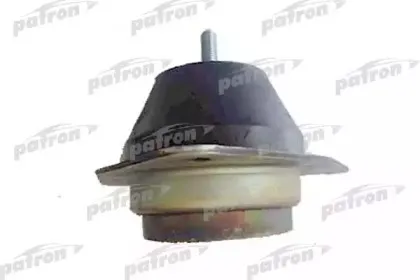 Подвеска, двигатель PATRON купить