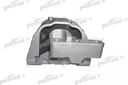 Подвеска, двигатель PATRON купить