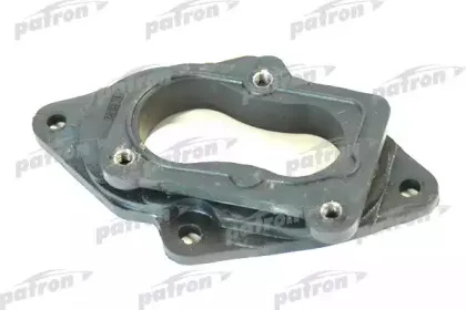 Фланец, карбюратор PATRON купить