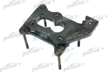 Фланец, карбюратор PATRON купить