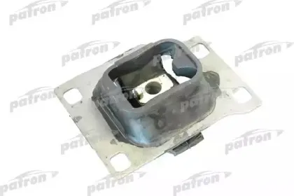 Подвеска, двигатель PATRON купить