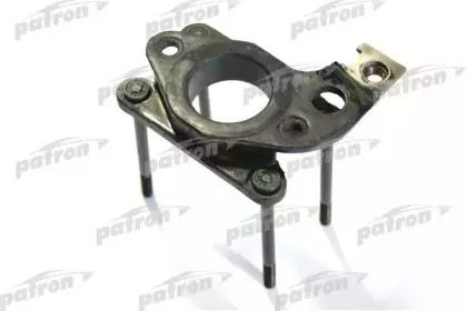 Фланец, карбюратор PATRON купить