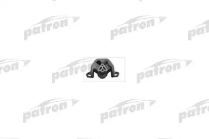 Подвеска, двигатель PATRON купить