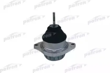 Подвеска, двигатель PATRON купить