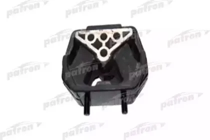 Подвеска, держатель автоматической коробки передач PATRON купить