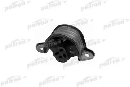 Подвеска, двигатель PATRON купить