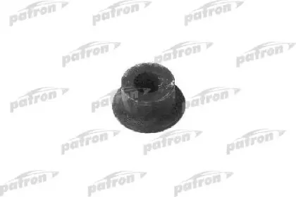 Отбойник, подвеска двигателя PATRON купить