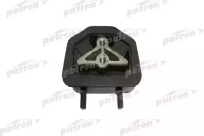 Подвеска, двигатель PATRON купить