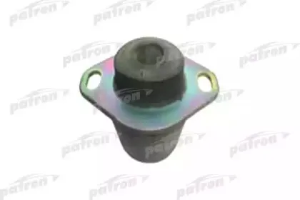 Подвеска, двигатель PATRON купить