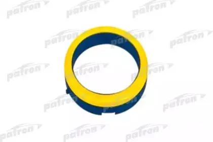 Подшипник качения, опора стойки амортизатора PATRON купить