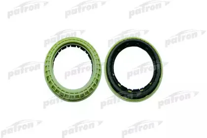 Подшипник качения, опора стойки амортизатора PATRON купить