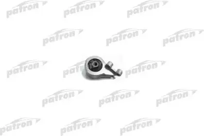 Подвеска, двигатель PATRON купить