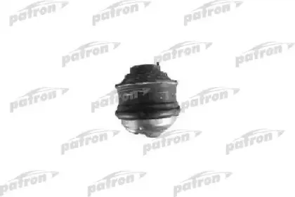 Подвеска, двигатель PATRON купить