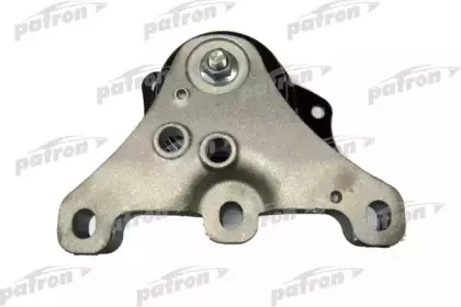 Подвеска, двигатель PATRON купить